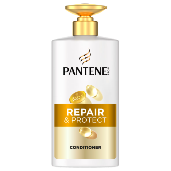 Pantene Pro-V Repair & Protect Hair Conditioner 500ml