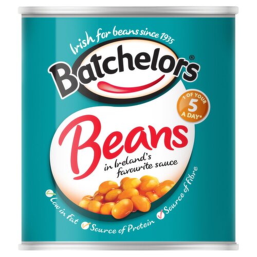 Batchelors Baked Beans 225g