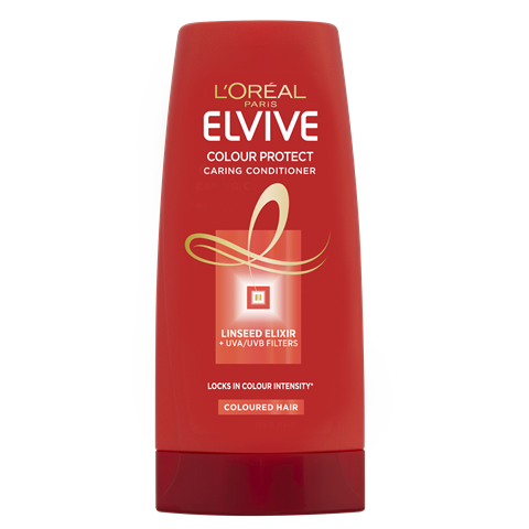 Elvive Colour Protect Conditioner