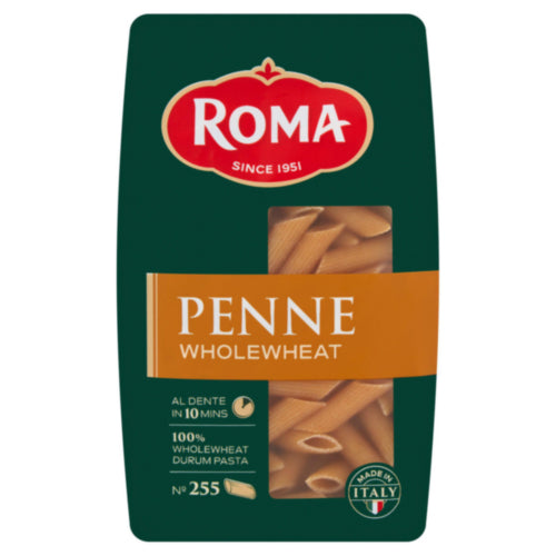 Roma No 55 Penne 500g